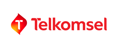 telkomsel