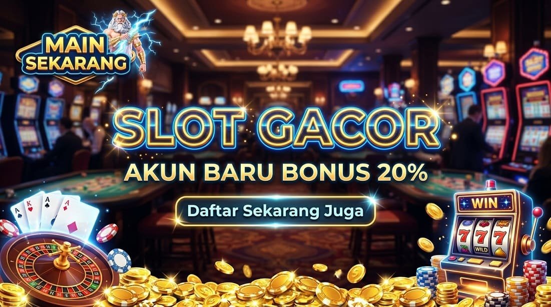 mantap88 mantap88